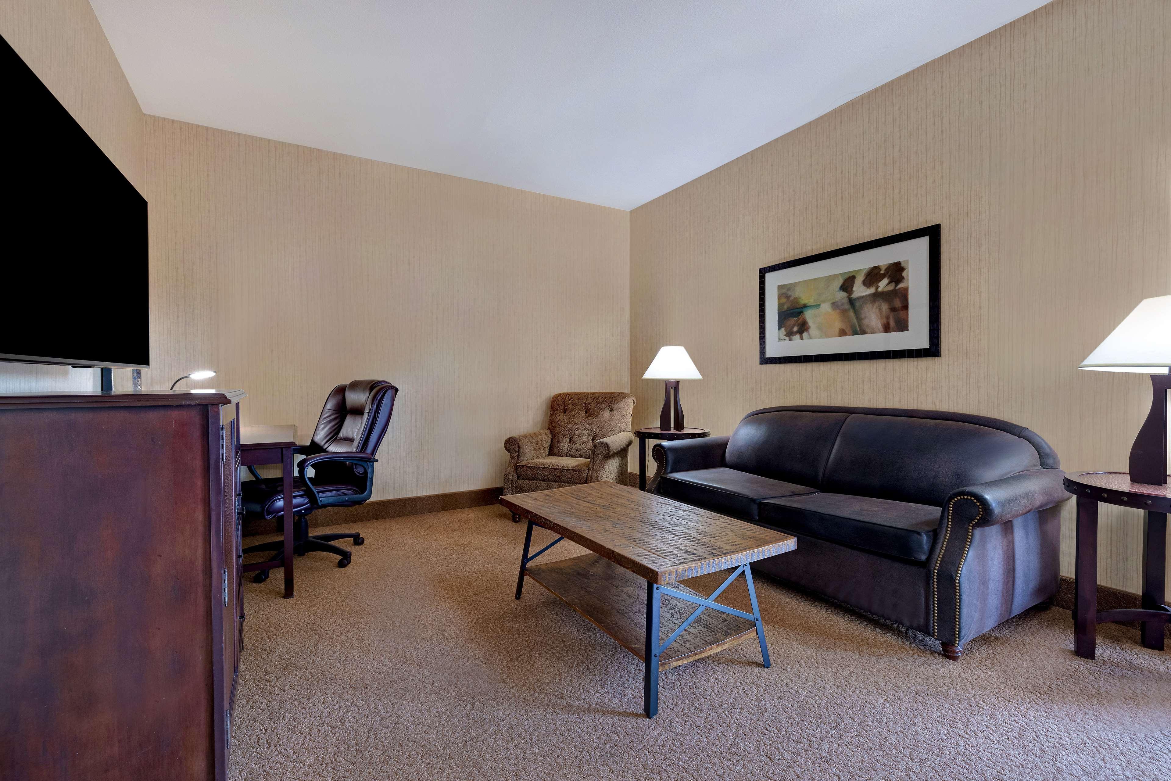 Martis Valley Lodge, Tapestry Collection By Hilton Truckee Exterior foto