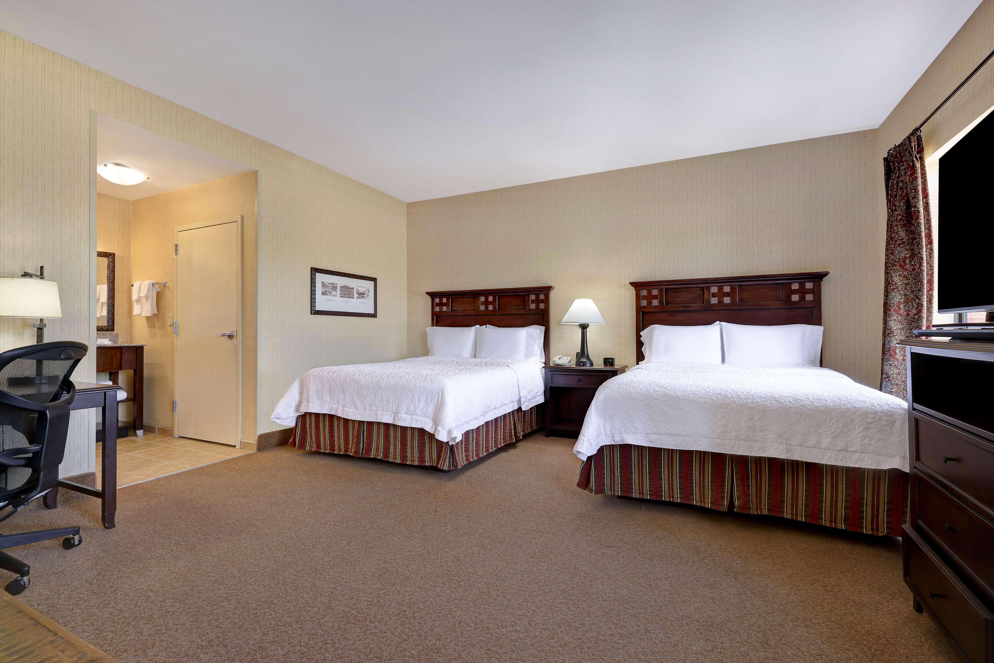 Martis Valley Lodge, Tapestry Collection By Hilton Truckee Exterior foto
