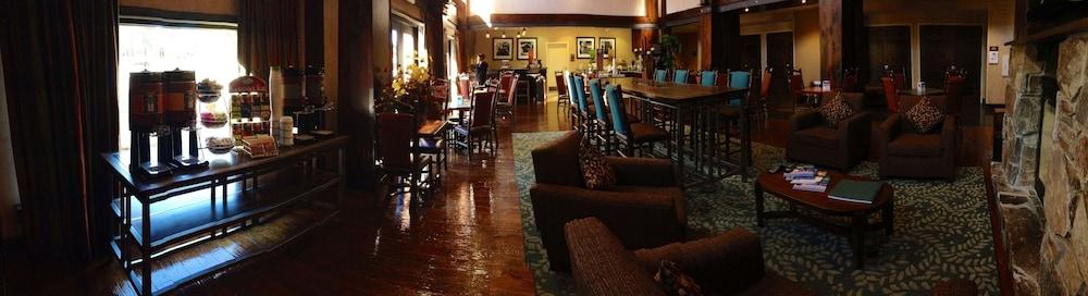 Martis Valley Lodge, Tapestry Collection By Hilton Truckee Exterior foto