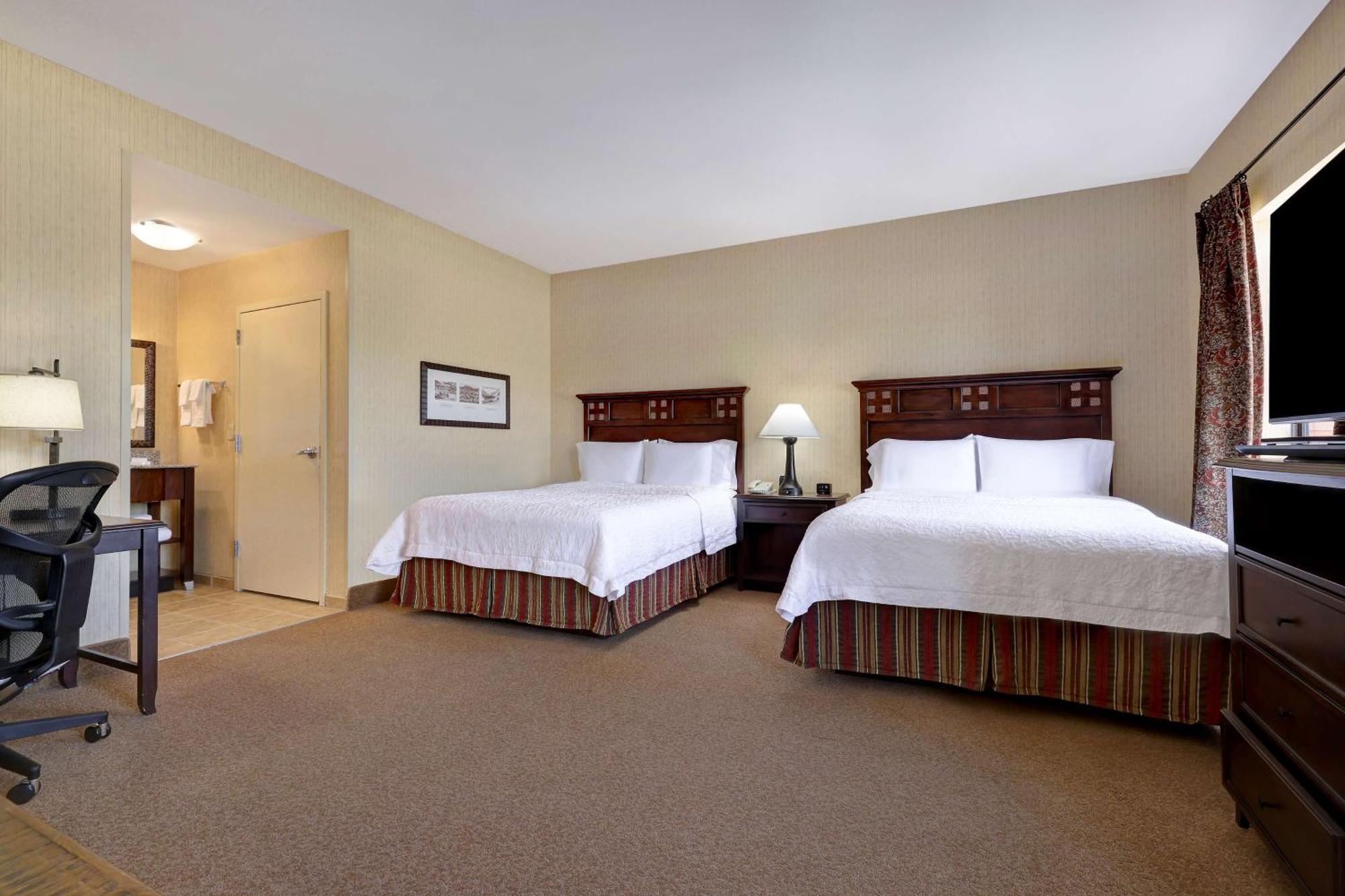 Martis Valley Lodge, Tapestry Collection By Hilton Truckee Exterior foto