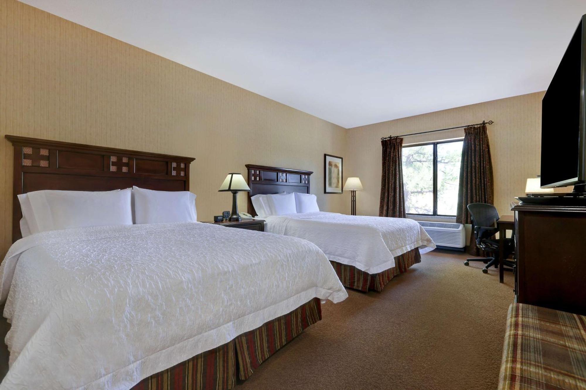 Martis Valley Lodge, Tapestry Collection By Hilton Truckee Exterior foto
