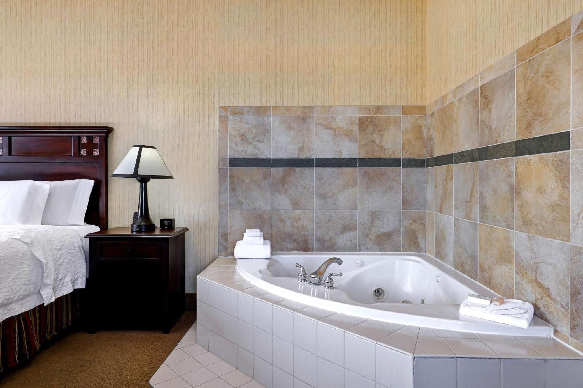 Martis Valley Lodge, Tapestry Collection By Hilton Truckee Exterior foto